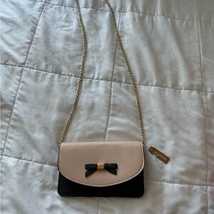 Small purse